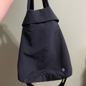 Lululemon On My Level Bag 2.0 19L